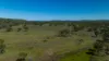 Lot 66 Glen Hazel Road, Inverell NSW 2360-Image