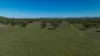 Lot 66 Glen Hazel Road, Inverell NSW 2360-Image