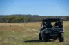 Lot 66 Glen Hazel Road, Inverell NSW 2360-Image