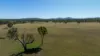 Lot 66 Glen Hazel Road, Inverell NSW 2360-Image