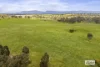 Lot 66A Sugarloaf Road, Great Western, Vic 3374