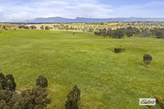 Lot 66A Sugarloaf Road, Great Western, Vic 3374