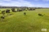Lot 66A Sugarloaf Road, Great Western, Vic 3374-Image