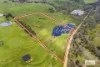 Lot 66A Sugarloaf Road, Great Western, Vic 3374-Image