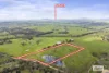 Lot 66A Sugarloaf Road, Great Western, Vic 3374-Image