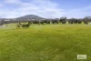 Lot 66A Sugarloaf Road, Great Western, Vic 3374-Image