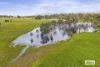Lot 66A Sugarloaf Road, Great Western, Vic 3374-Image