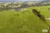 Lot 66A Sugarloaf Road, Great Western, Vic 3374-Image
