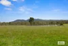 Lot 66A Sugarloaf Road, Great Western, Vic 3374-Image