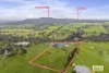 Lot 66A Sugarloaf Road, Great Western, Vic 3374-Image