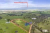 Lot 66A Sugarloaf Road, Great Western, Vic 3374-Image