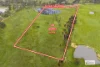 Lot 66A Sugarloaf Road, Great Western, Vic 3374-Image