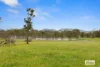 Lot 66A Sugarloaf Road, Great Western, Vic 3374-Image