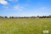 Lot 66A Sugarloaf Road, Great Western, Vic 3374-Image