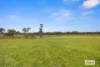 Lot 66A Sugarloaf Road, Great Western, Vic 3374-Image