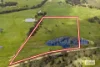 Lot 66A Sugarloaf Road, Great Western, Vic 3374-Image