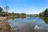 Lot 71 Newlands Road, Newlands, WA 6251