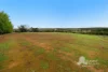 Lot 71 Newlands Road, Newlands, WA 6251-Image