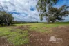 Lot 71 Newlands Road, Newlands, WA 6251-Image