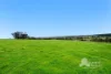 Lot 71 Newlands Road, Newlands, WA 6251-Image