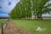 Lot 71 Newlands Road, Newlands, WA 6251-Image