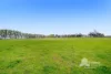 Lot 71 Newlands Road, Newlands, WA 6251-Image