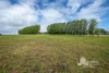 Lot 71 Newlands Road, Newlands, WA 6251-Image