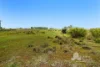 Lot 71 Newlands Road, Newlands, WA 6251-Image