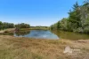 Lot 71 Newlands Road, Newlands, WA 6251-Image