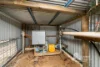 Lot 71 Newlands Road, Newlands, WA 6251-Image