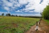 Lot 71 Newlands Road, Newlands, WA 6251-Image