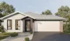 Lot 7119 Emmett Avenue, Cobbitty NSW 2570-Image
