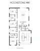 Lot 7119 Emmett Avenue, Cobbitty NSW 2570-Image