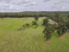 Lot 7296 Muir Highway (Upper Warren), Manjimup, WA 6258