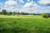 Lot 7296 Muir Highway (Upper Warren), Manjimup, WA 6258-Image