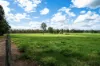 Lot 7296 Muir Highway (Upper Warren), Manjimup, WA 6258-Image