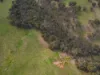 Lot 7296 Muir Highway (Upper Warren), Manjimup, WA 6258-Image