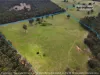 Lot 7296 Muir Highway (Upper Warren), Manjimup, WA 6258-Image