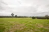 Lot 7296 Muir Highway (Upper Warren), Manjimup, WA 6258-Image