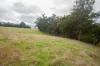 Lot 7296 Muir Highway (Upper Warren), Manjimup, WA 6258-Image