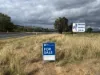 Lot 74 Donnybrook-Boyup Brook Road, Beelerup, WA 6239-Image