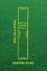 Lot 741 Simpkin Road, Korunye SA 5502-Image
