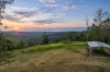 Lot 76 Rice Road, Lyons, Qld 4124