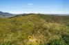 Lot 76 Rice Road, Lyons, Qld 4124-Image