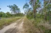 Lot 76 Rice Road, Lyons, Qld 4124-Image