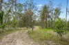 Lot 76 Rice Road, Lyons, Qld 4124-Image