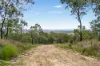 Lot 76 Rice Road, Lyons, Qld 4124-Image