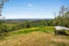 Lot 76 Rice Road, Lyons, Qld 4124-Image
