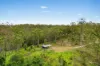 Lot 76 Rice Road, Lyons, Qld 4124-Image