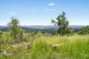Lot 76 Rice Road, Lyons, Qld 4124-Image